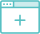 تدعم HTML5 وSCORM 1.1 وxAPI/Tin Can API